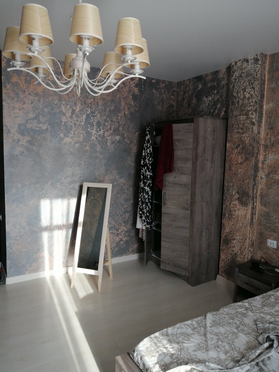 Гостевой дом Юкка Судак