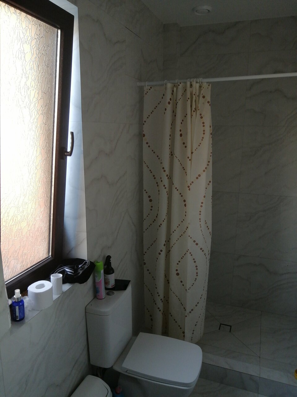 Гостевой дом Юкка Судак