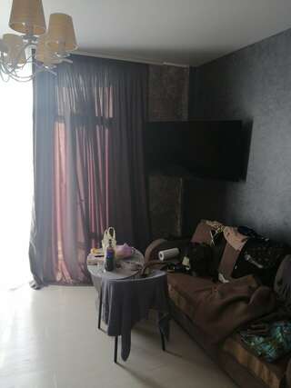 Гостевой дом Юкка Судак-5