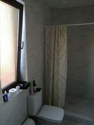 Гостевой дом Юкка Судак-4