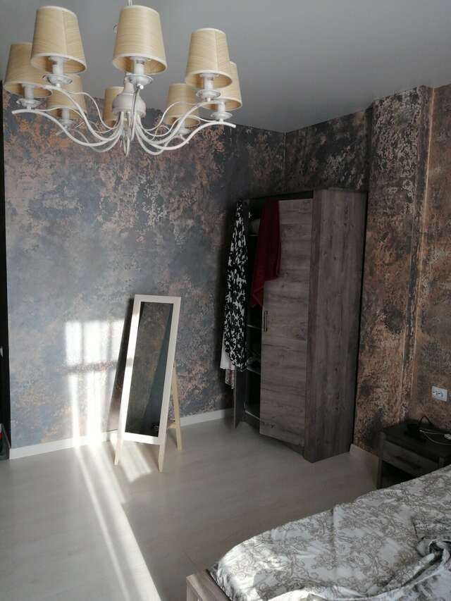 Гостевой дом Юкка Судак-6